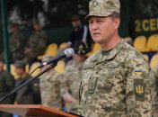 Эдуард Москалев