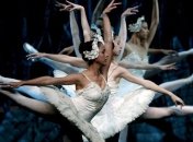 Несмотря на кризис, посещаемость театров Барселоны побила рекорды