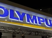 Экс-президент компании Olympus признался в финансовых махинациях