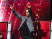 "Нокауты" команды Олега Винника удивили своим драйвом: кто прошел в прямые эфиры (видео)