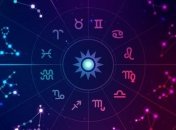 Скорпионов ждут новости, а Львам лучше побыть в одиночестве: гороскоп на 18 января