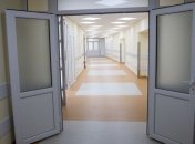 В столице откроют медицинский центр по борьбе с почечными патологиями