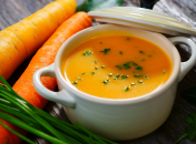 Дуже просто і швидко готується