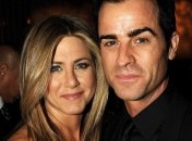 СМИ: Дженнифер Энистон ожидает появление близнецов