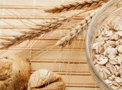  Ежедневное употребление овсянки вредит вашему здоровью