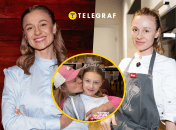 Ольга Мартыновская