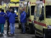 В России пилот экстренно посадил пассажирский самолет и умер