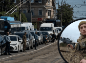 Назарій Гринцевич