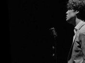 Экс-солист группы ''Корни'' был задержан правоохранителями