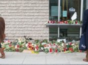 Выживший журналист Charlie Hebdo рассказал о теракте