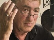 Скончался известный немецкий актер