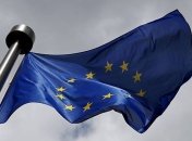 Еврозону необходимо реформировать