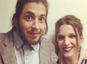 Евровидение-2017: сестра победителя раскрыла секрет своей песни