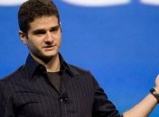 Соучредитель Facebook пожертвовал $20 млн на кампанию Клинтон