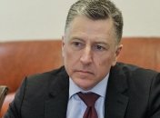 Волкер: Более 4 миллионов человек в Украине нуждаются в гуманитарной помощи