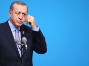 Турция и США готовы к штурму "столицы" "ИГИЛ"