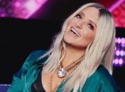 Наталья Могилевская станет судьей-джокером в новом выпуске шоу "Танці з зірками"