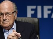 ФИФА предложила новую дату проведения чемпионата мира