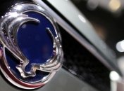 SsangYong прекратила поставки автомобилей в Россию