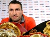 WBC, WBA и IBF одобрили использование видеоповторов
