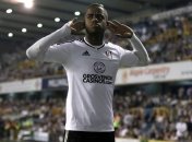 Тоттенхэм объявил о переходе Сессеньона из Фулхэма