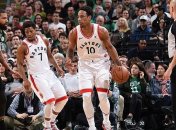 НБА: "Лейкерс" в овертайме обыграли "Сан-Антонио" и другие матчи 4 апреля