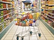 Беларусь увеличила срок действия санитарных разрешений на украинские продукты