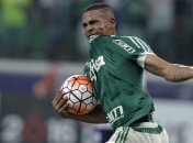 "Ювентус" потратит €15 млн на перспективного бразильца