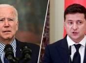 Саммит "Крымской платформы", учения "Запад-2021" и визит Зеленского в США: главные события предстоящего августа