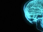 Что происходит с мозгом с годами?