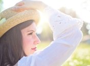 Витамины и микроэлементы, необходимые женщине после 40 лет