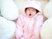 Тайны человеческого организма - почему люди зевают?