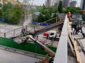 "Киевавтодормост" остался без директора