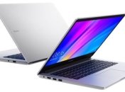 Презентация Xiaomi 27 апреля: чего ожидать