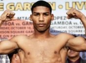 Вес Ломаченко: определился соперник Джервонты Дэвиса для дебюта в легком весе