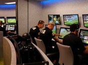 В матчах плей-офф Лиги чемпионов впервые испробуют систему VAR