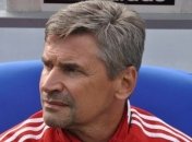 Тренер "Металлурга": Мы не знаем, где клубный автобус