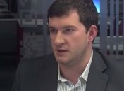 Нардеп: Блокада Крыма приведет к непредсказуемым последствиям
