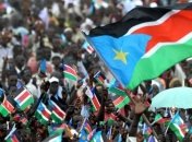 Повстанцы Южного Судана отклонили мирный план президента