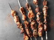 Не робіть їх — і шашлик вийде ідеальним