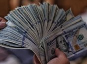 За порушення карантину будуть штрафи до 340 тисяч