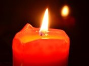 Стало відомо ім'я загиблого на Донбасі медика