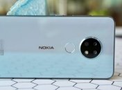 Срыв выставки MWC 2020: когда же представят новые смартфоны Nokia