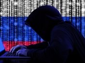 В США раскрыты новые подробности хакерской атаки РФ во время выборов