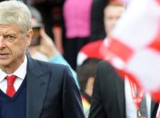 Венгер продлит контракт с "Арсеналом"