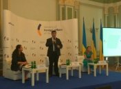 В Украине будет новый закон о дипломатической службе