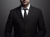 Почему девушки уходят к плохим парням: как стать одним из них?