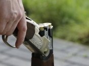 В России мужчина застрелил жену на глазах ребенка и покончил с собой