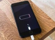 Советы, которые помогут вашей батарее жить дольше