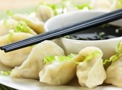 В центре Киева планировали вместо аптеки открыть "вареничную"